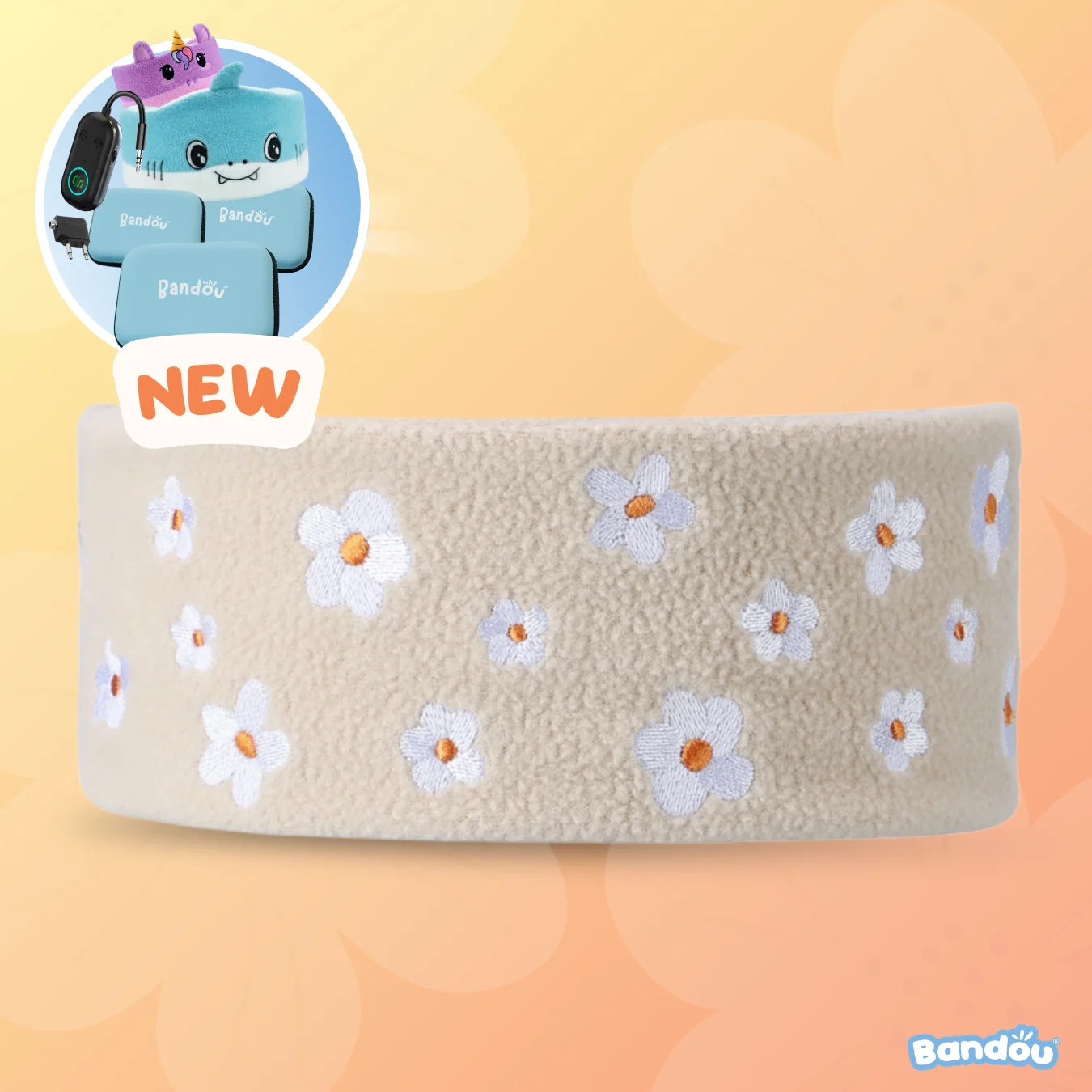 Product image 18