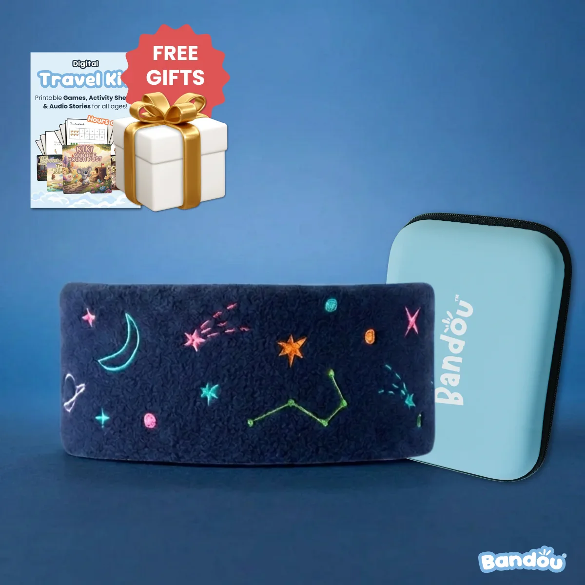 Product image 16