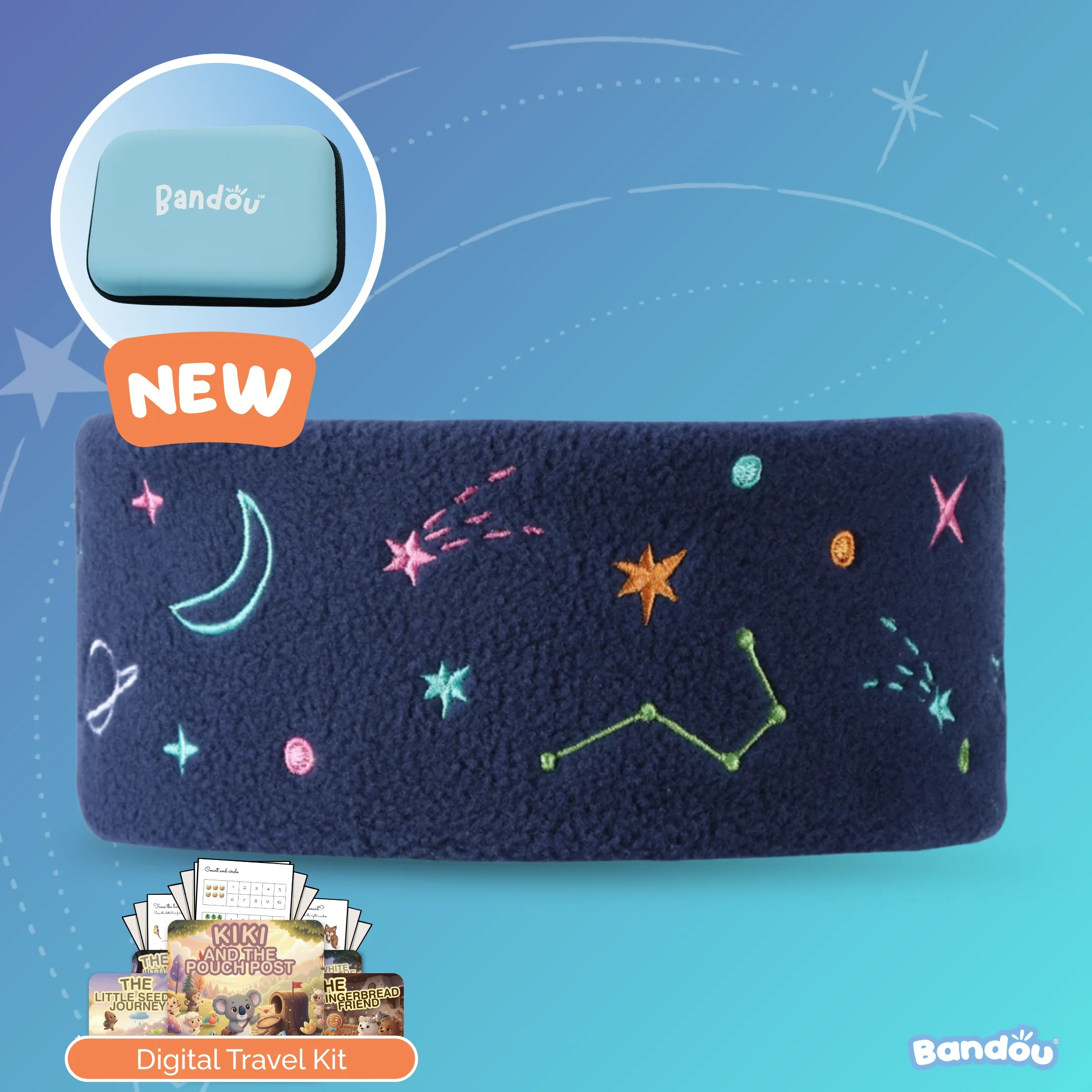Product image 17