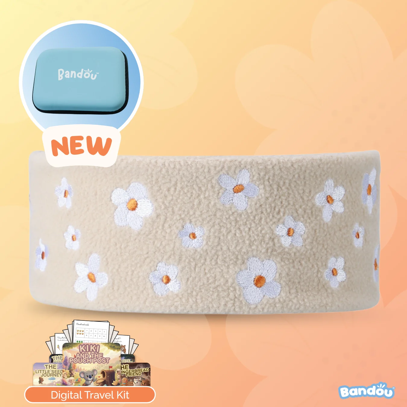 Product image 18